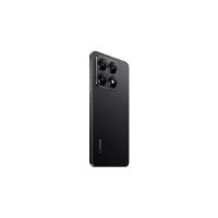 Pametni telefon XIAOMI 14T, 6,67", 12GB, 256GB, Android 14, črni