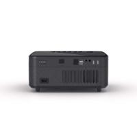 Projektor CUBOT Surewheel SW10, FHD, 500 ANSL lumena, HDMI, WI-FI, bluetooth