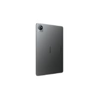 Tablični računalnik BLACKVIEW Tab 70, 10,1", WiFi, 4GB, 64GB, Android 13, sivi + GRATIS Tipkovnica BLACKVIEW K1