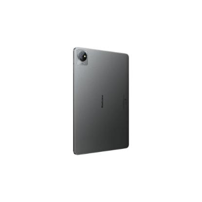 Tablični računalnik BLACKVIEW Tab 70, 10,1", WiFi, 4GB, 64GB, Android 13, sivi + GRATIS Tipkovnica BLACKVIEW K1
