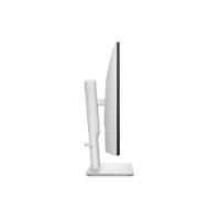 Monitor 27" DELL S2725HS, FHD, IPS, 100Hz, 4ms, 300cd/m2, pivot, zvočnici, beli