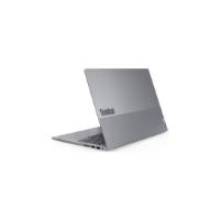 Laptop LENOVO ThinkBook 16 G7 21MS004TSC / Core Ultra 5 125U, 16GB, 1TB SSD, Intel HD Graphics, 16" WUXGA IPS, bez OS, sivi