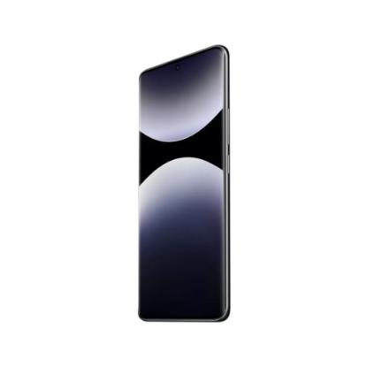 Pametni telefon XIAOMI Redmi Note 14 Pro, 6,67", 8GB, 256GB, Android 14, črni