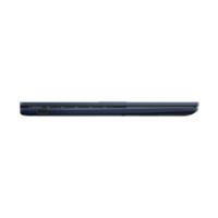 Laptop ASUS VivoBook X1504ZA-NJ903 / Core i5 1235U, 16GB, 1TB SSD, Intel HD Graphics, 15.6" FHD LED, bez OS, plavi