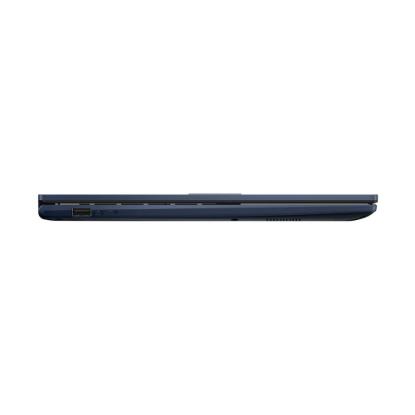 Laptop ASUS VivoBook X1504ZA-NJ903 / Core i5 1235U, 16GB, 1TB SSD, Intel HD Graphics, 15.6" FHD LED, bez OS, plavi