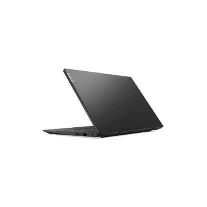 Laptop LENOVO V15 G4 82YY001ESC / Ryzen 7 7730U, 16GB, 512GB SSD, AMD Radeon Graphics, 15.6" FHD IPS, Windows 11, crni