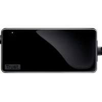 Punjač za laptop TRUST Maxo, 90W, za Lenovo, crni