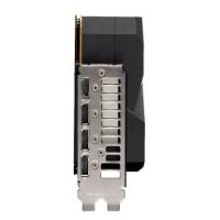 Grafična kartica ASUS Dual Radeon RX 7900 XT OC, 20GB GDDR6