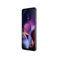 Pametni telefon MOTOROLA Moto G54, 6,5", 8GB, 256GB, Android 13, temno modri