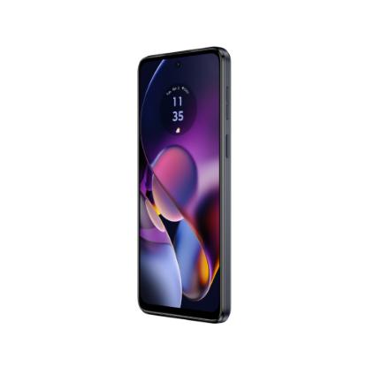 Pametni telefon MOTOROLA Moto G54, 6,5", 8GB, 256GB, Android 13, temno modri