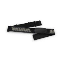 Heart rate monitor GARMIN HRM - Dual