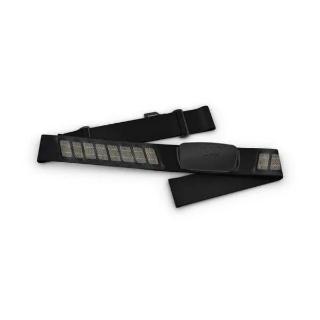 Heart rate monitor GARMIN HRM - Dual