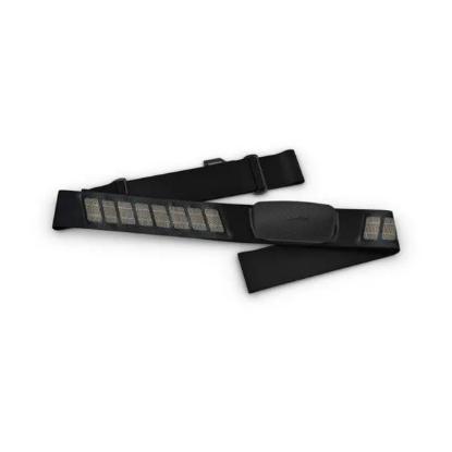Heart rate monitor GARMIN HRM - Dual