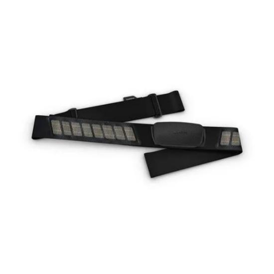 Heart rate monitor GARMIN HRM - Dual