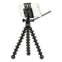 Dodatak za fotoaparate JOBY Grip Tight PRO Video GP Stand