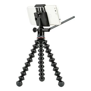 Dodatak za fotoaparate JOBY Grip Tight PRO Video GP Stand