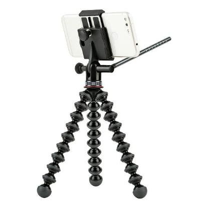 Dodatak za fotoaparate JOBY Grip Tight PRO Video GP Stand