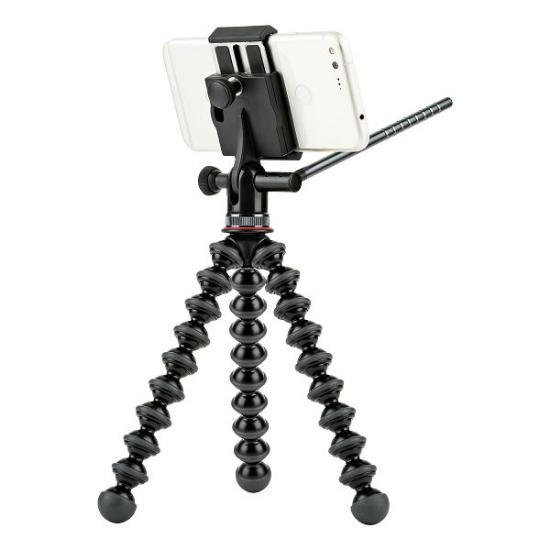 Dodatak za fotoaparate JOBY Grip Tight PRO Video GP Stand