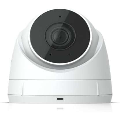 Mrežna nadzorna kamera UBIQUITI UniFi G5 Turret Ultra, vanjska i unutarnja, 2K, LAN, noćno snimanje
