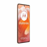 Pametni telefon MOTOROLA Edge 50 Ultra, 6,7", 16GB, 1TB, Android 14, narančasti