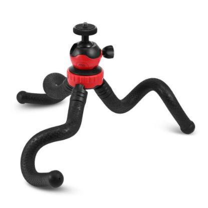 Univerzalni stativ MIKAMAX Octopus tripod