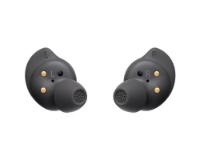Slušalice SAMSUNG Galaxy Buds FE, in-ear, bežične, BT, crne