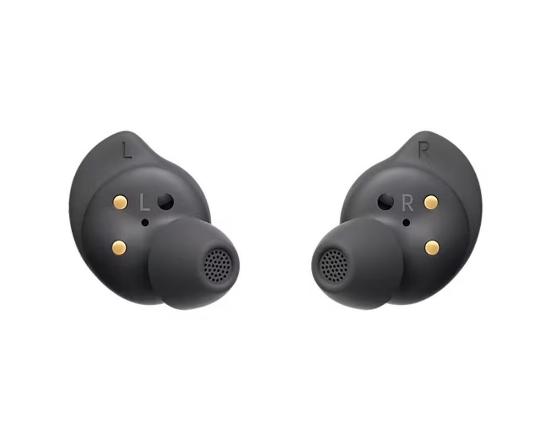 Slušalice SAMSUNG Galaxy Buds FE, in-ear, bežične, BT, crne