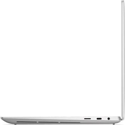 Laptop DELL XPS 14 9440 / Core Ultra 7 155H, 32GB, 1TB SSD, nVidia GeForce RTX 4050, 14,5" 3,2K 120Hz OLED Touch, Windows 11 Pro, sivi