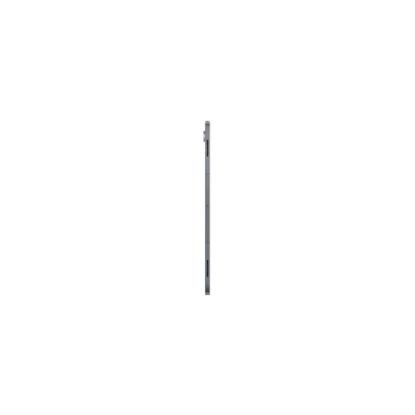 Tablet SAMSUNG Galaxy Tab S10 Ultra, 14,6", WiFi, 12GB, 256GB, Android 14, sivi