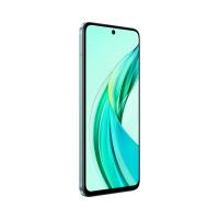 Pametni telefon HONOR 90 Smart 5G, 6,8", 4GB, 128GB, Android 13, zeleni