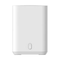 Bazna stanica XIAOMI Outdoor Camera Base Station