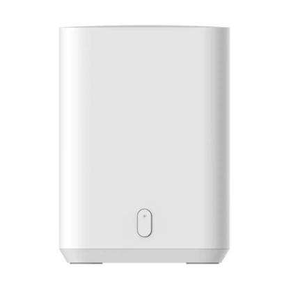 Bazna stanica XIAOMI Outdoor Camera Base Station
