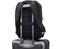 Ruksak za laptop LENOVO ThinkPad Essential Backpack 16", 4X41C12468