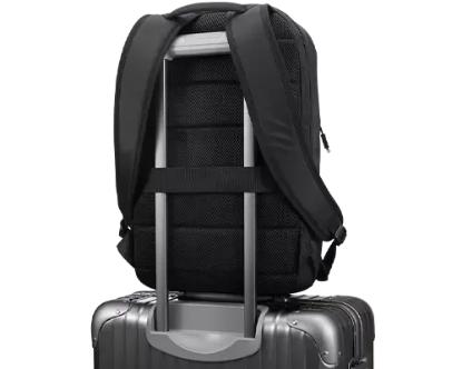 Ruksak za laptop LENOVO ThinkPad Essential Backpack 16", 4X41C12468