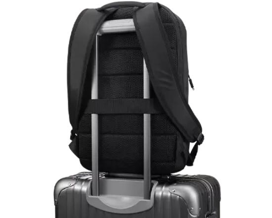 Ruksak za laptop LENOVO ThinkPad Essential Backpack 16", 4X41C12468
