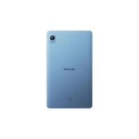Tablični računalnik BLACKVIEW Tab 60, 8,68", LTE, 6GB, 128GB, Android 13, modri