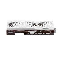 Grafična kartica SAPPHIRE Radeon RX 7700 XT Pure Frostpunk 2 Edition, 12GB GDDR6