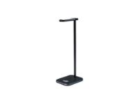 Stalak za slušalice ASUS ROG Metal Stand, metalni, crni