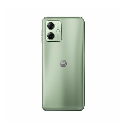 Pametni telefon MOTOROLA G54 5G Power Edition, 6,5", 12GB, 256GB, Android 13, zeleni