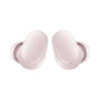 Slušalice XIAOMI Redmi Buds 6 Play, in-ear, bežične, BT, roze