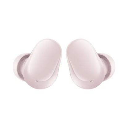Slušalice XIAOMI Redmi Buds 6 Play, in-ear, bežične, BT, roze