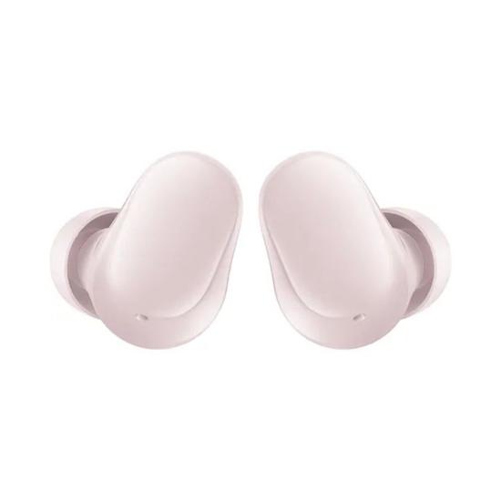 Slušalice XIAOMI Redmi Buds 6 Play, in-ear, bežične, BT, roze