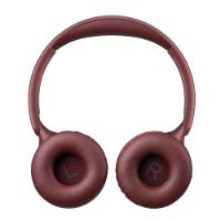 Slušalice ANKER SoundCore H30i, bežične, crvene