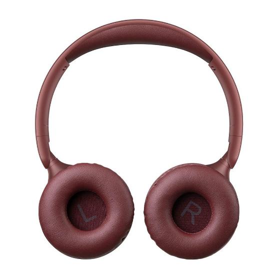 Slušalice ANKER SoundCore H30i, bežične, crvene
