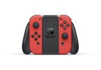 Igralna konzola NINTENDO Switch OLED Mario Red Edition
