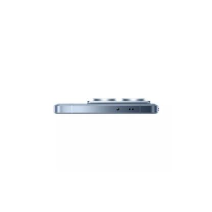Pametni telefon XIAOMI 14T Pro, 6,67", 12GB, 512GB, Android 14, modri