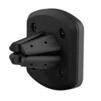 Držač za smartphone SCOSCHE MagicMount Magnetic, univerzalni magnetni nosač za auto, ventilacija