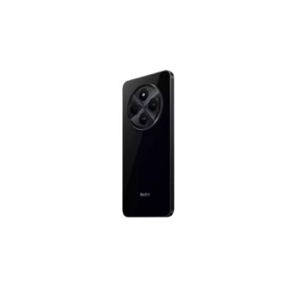 Pametni telefon XIAOMI Redmi 14C, 6,88", 8GB, 256GB, Android 14, črni