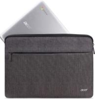 Navlaka za laptop ACER Protective Sleeve NP.BAG1A.294, 14", siva