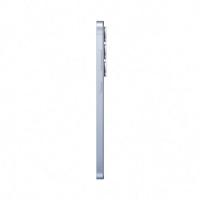 Pametni telefon SAMSUNG Galaxy S25, 6,2", 12GB, 128GB, Android 15, svetlo modri